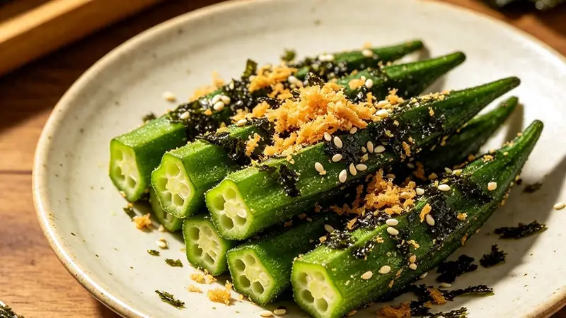 吃钙片一堆，不如早上吃它！两小块顶1盒牛奶，一口酥脆全家爱