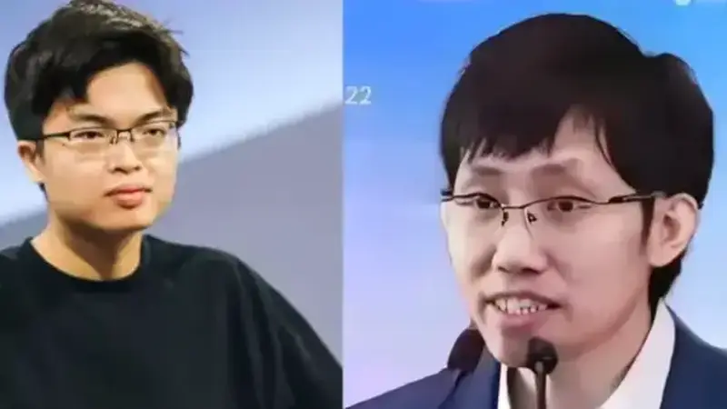 从DeepSeek到K3:中国大模型如何跨入全球第一梯队