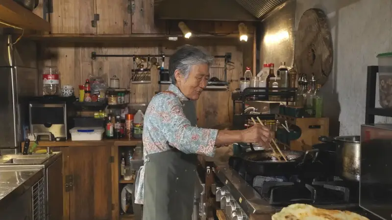 河南辉县市：山间民宿助力观光游向度假游迭代