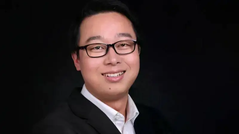 投资长鑫“账面收益三十多倍”,曹斌:朱一明是当之无愧的“中国存储教父”