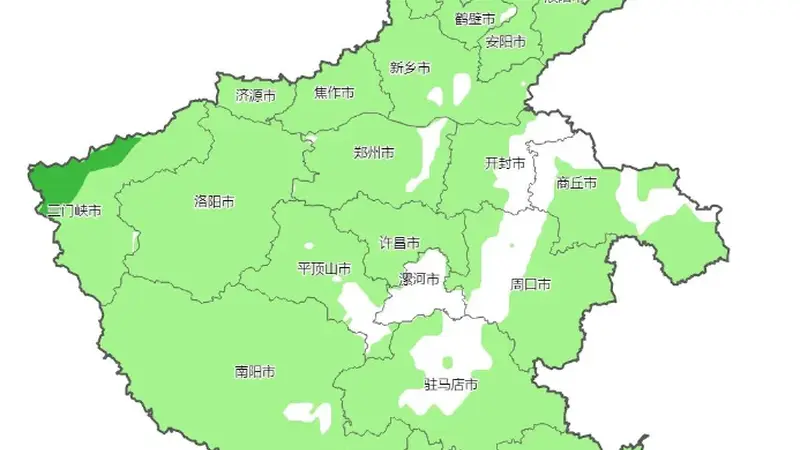 手机报·晚报丨暑期旅行,保险怎么选?美军称已完成最新一轮对伊朗的打击行动
