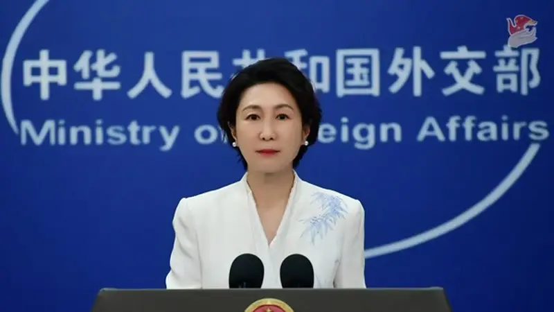 有报道称美国正在制定对古巴的军事行动计划，中方表态