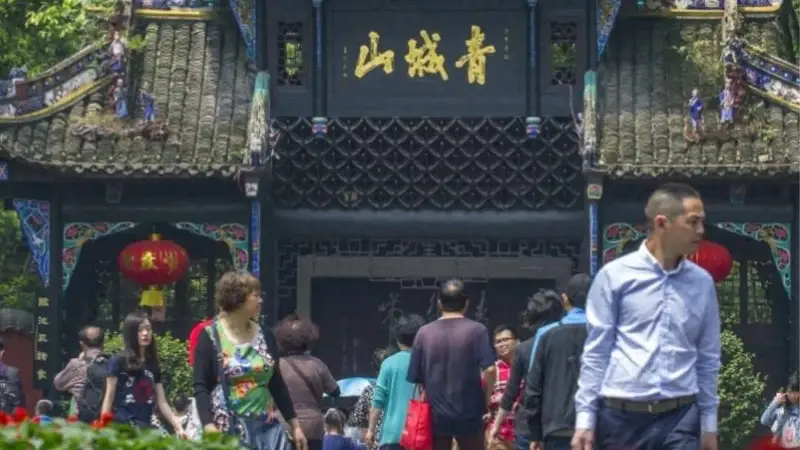 文旅观察丨拉长Z世代文旅权益周期 留住青春人才
