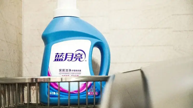 “空壳公司”，被日化巨头告破产了