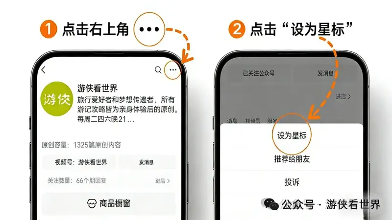 我们没去寺庙，在隔壁造船厂喝了杯咖啡，却看到了最完整的曼谷大佛