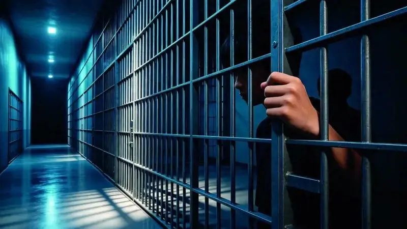 12岁故意杀人，能追究刑事责任？