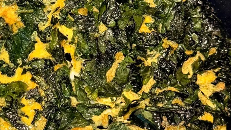 明日立秋,少吃黄瓜茄子!常吃3样祛湿菜,健脾排湿安稳度夏