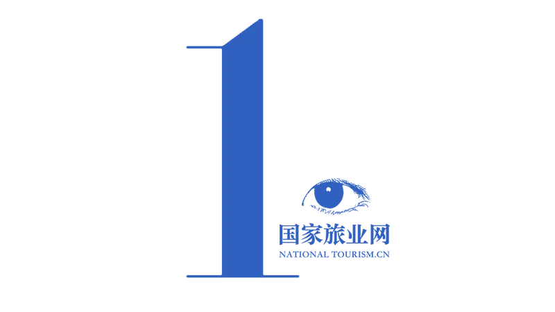 小红书开始整治旅游乱象，想学好你信吗？