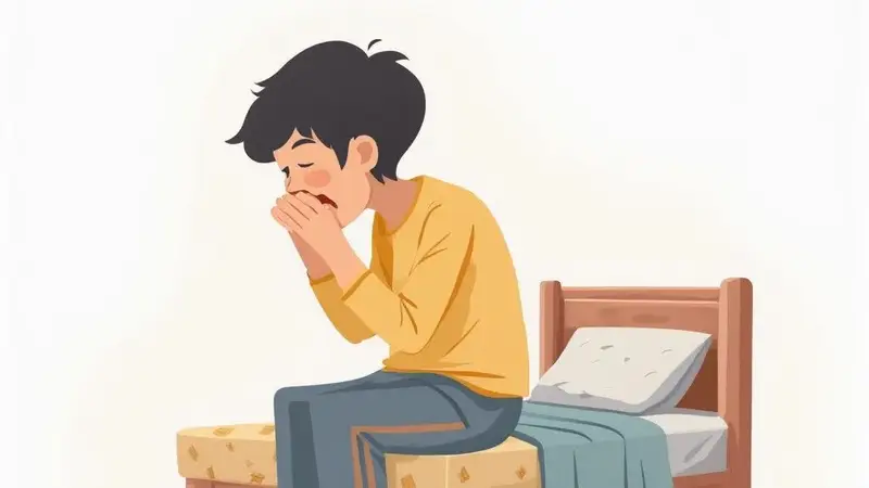 今日立秋：做好4件事，安稳度过换季过渡期