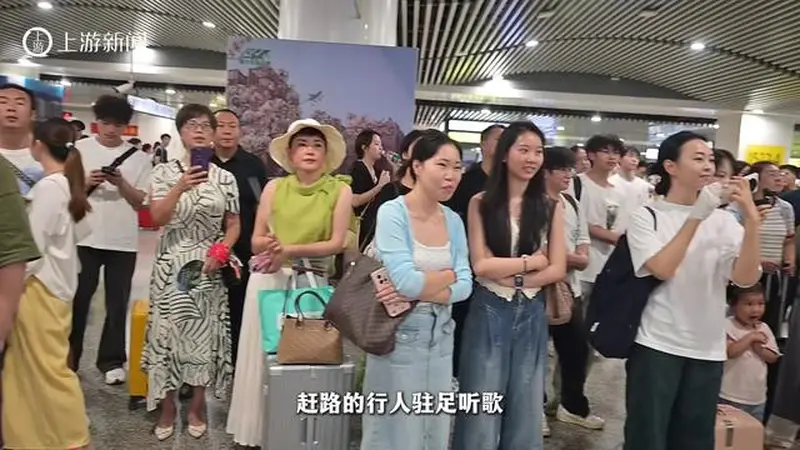 重庆有凉方｜藏在烟火里的山城夏日温柔