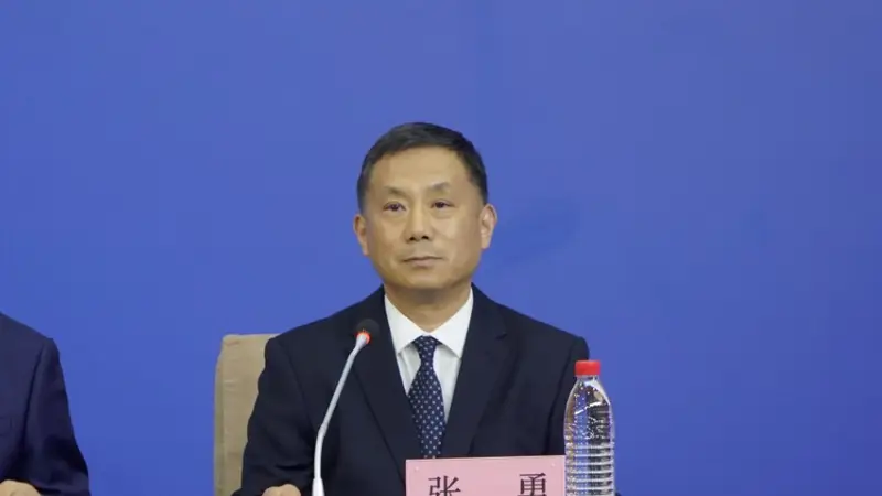 质量创新赋能文旅发展,枣庄文旅集团多举措擦亮文旅品牌