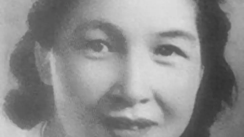 曾志回忆：毛主席选择和贺子珍离婚，背后有一般人难以理解的苦衷