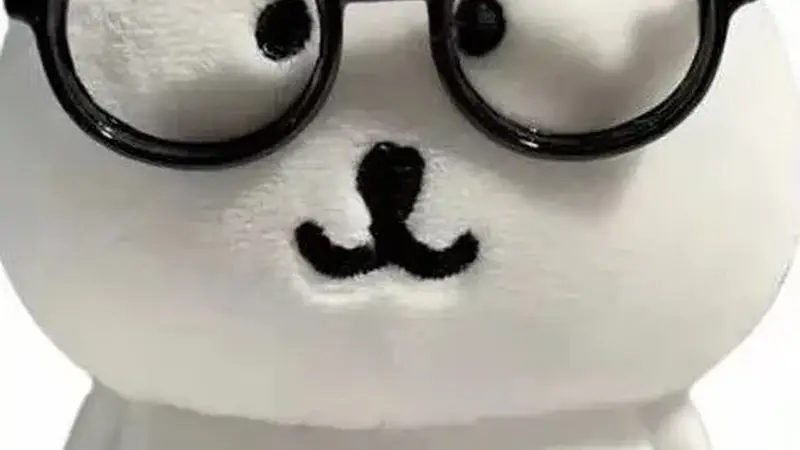 “老艺术家们有哪些手搓技巧...?”哈哈哈看了一集《我爱发明》!