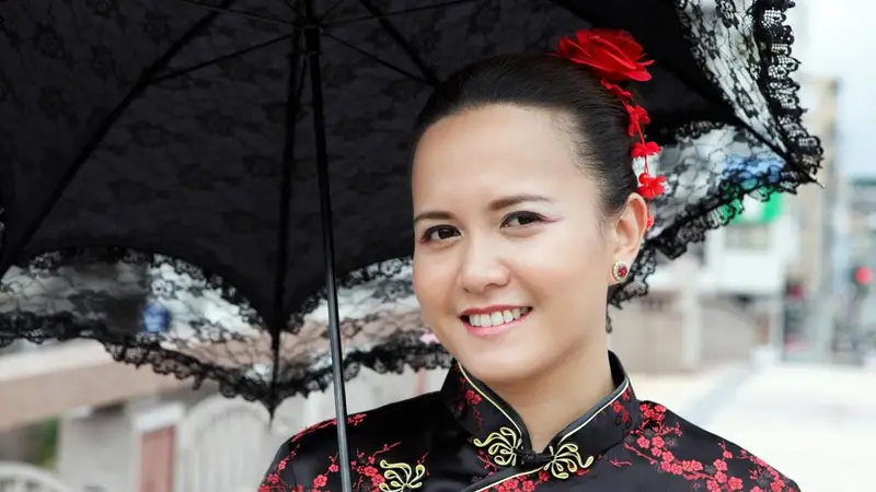 去了一趟菲律宾才发现：在菲律宾家政眼里，中国人原来是这样的！