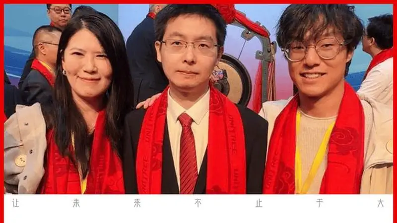 380亿！美团在AI上亏的钱，都靠王兴兴赚回来了