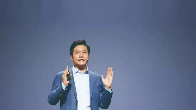 半年少赚86亿，小米还在过苦日子