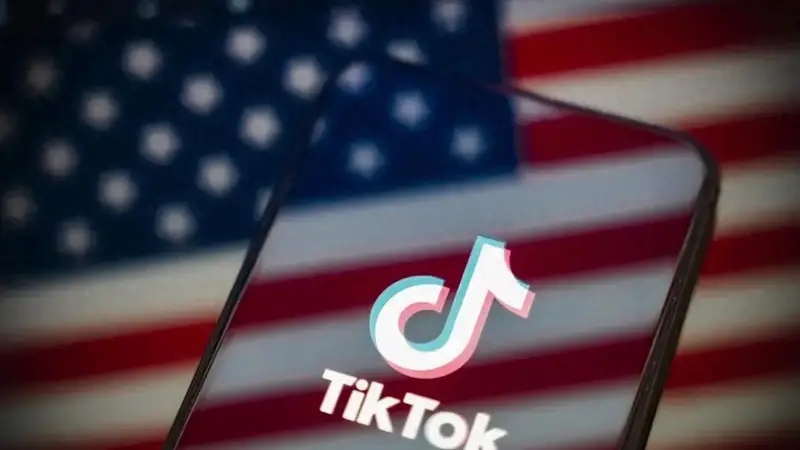 迪士尼给TikTok打开“金库”大门