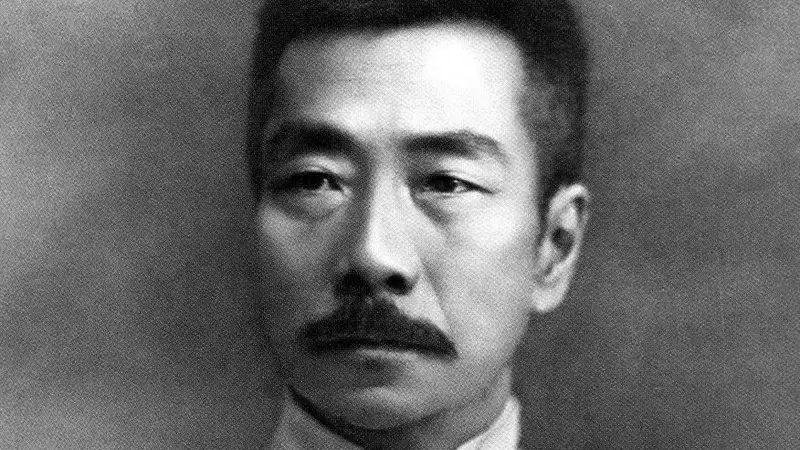 上海这五场“关于鲁迅”系列讲座,带我们回到文学发生的现场