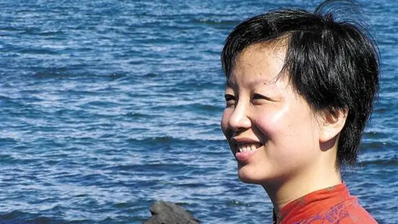 所幸还有文学
