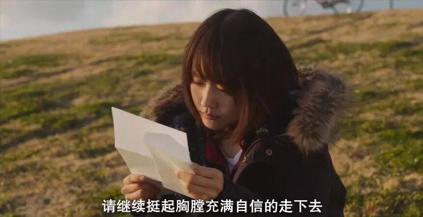 那些没考好的年轻人，后来怎么样了？