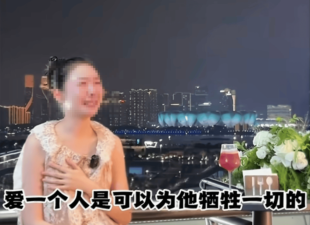 热搜第一！霍尊当年“翻车”事件再起风波，真相又反转了？
