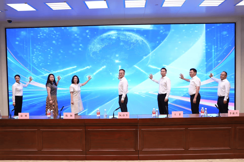 夏赴清凉之约 康养秘境巴东 2026巴东四季康养巡展在汉启幕