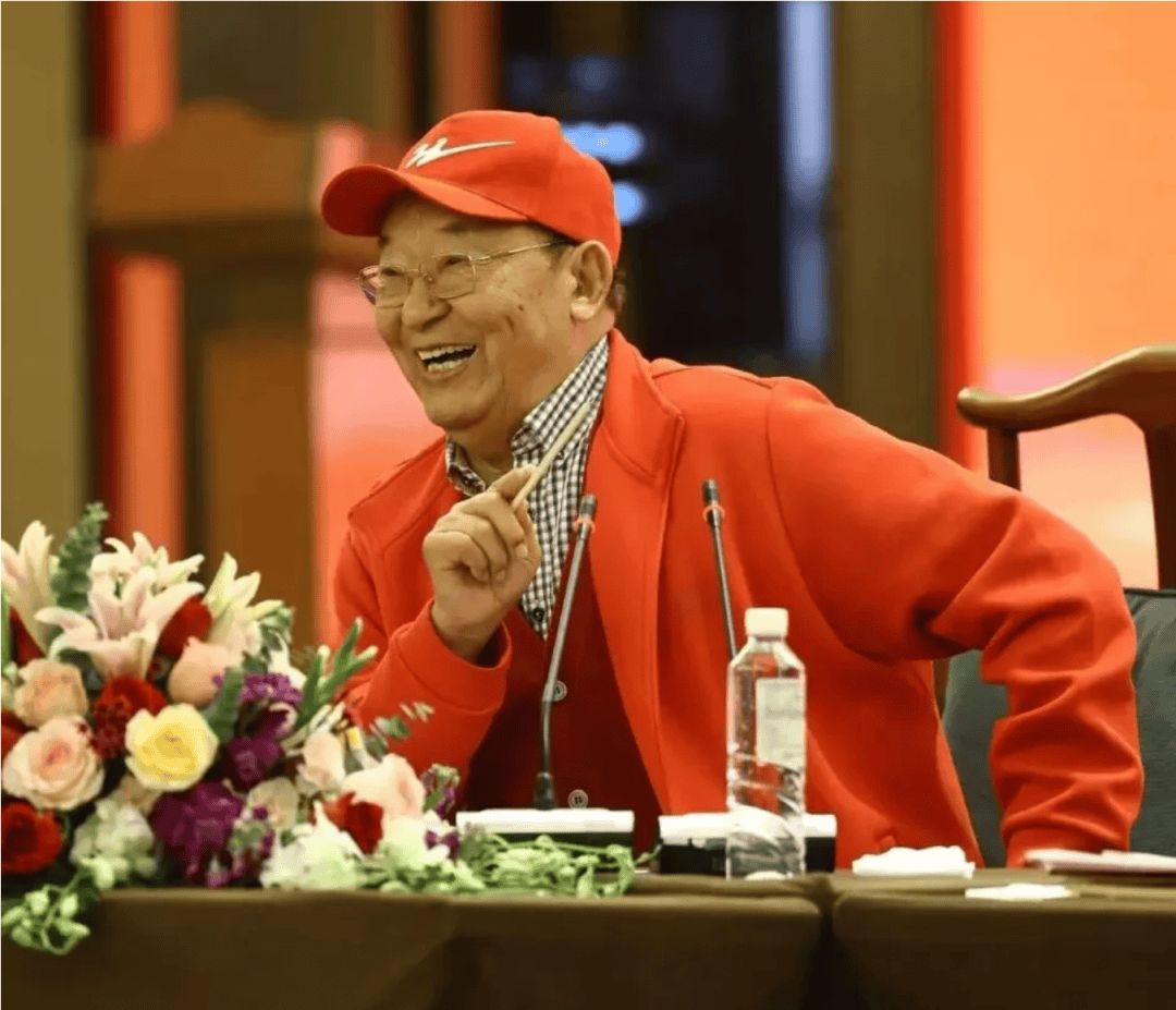 家族内斗!知名国货品牌创始人汪海状告儿媳,一审败诉!曾控诉儿子儿媳“抢公章、逼交权”,发文与儿子断绝关系
