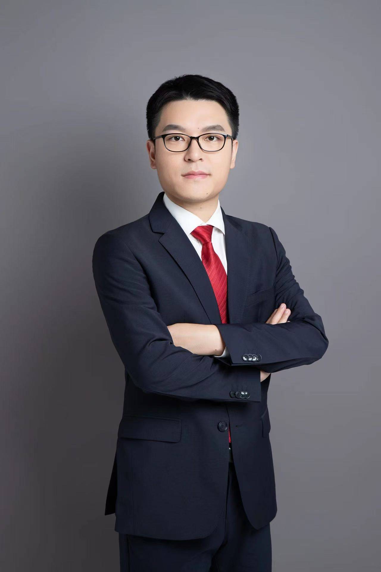 专访博时基金唐屹兵:产业高景气与盈利高增长共振为科创板构筑长期向好基础
