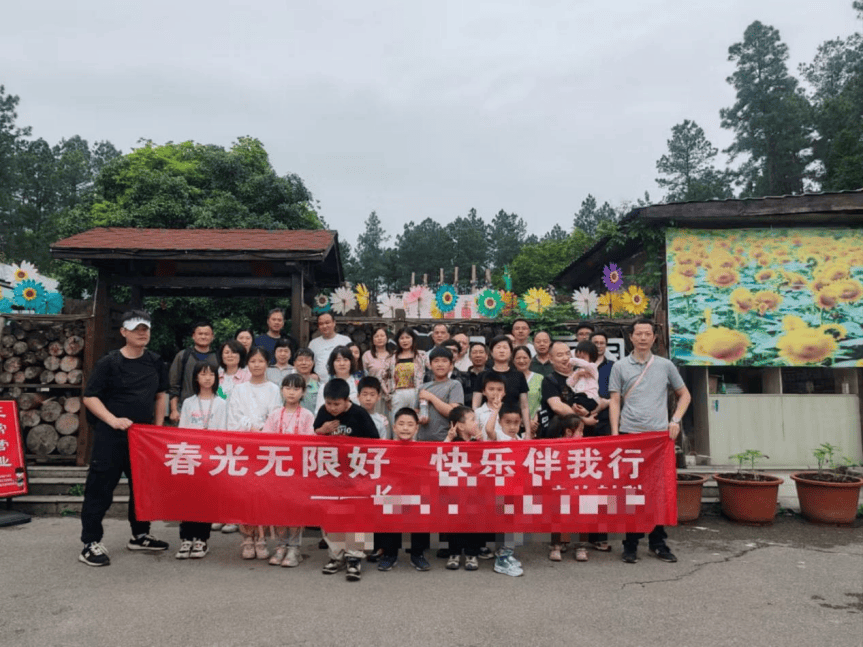 红色基地路线规划,不踩坑的方法!