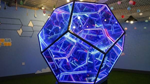 焕新升级!哈尔滨极地公园玩转暑期新体验