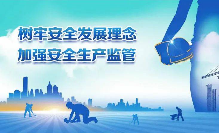 【文化旅游】赴汤旺之约 沉醉巷间夜色