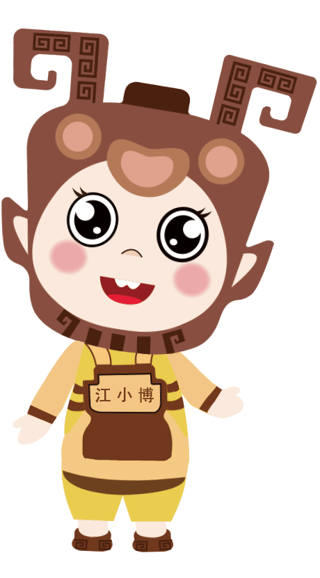 八大知多少①丨何为“八大山人”？