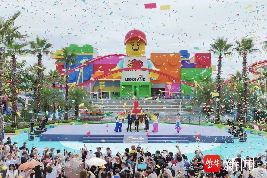 乐园不只看“头回客”，金饰不光看“成交价”，复购成为消费新标尺
