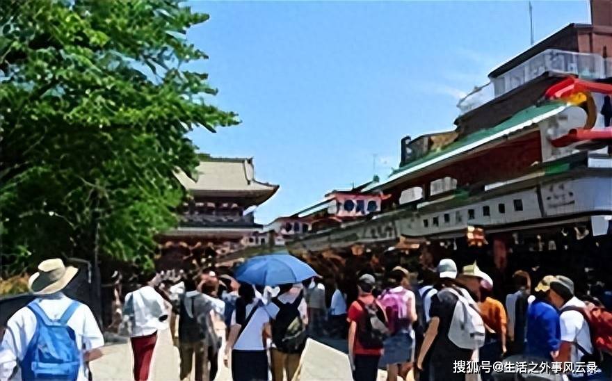 74国免签唯独卡中国,亚运前签证涨5倍,这算盘打得我脸疼