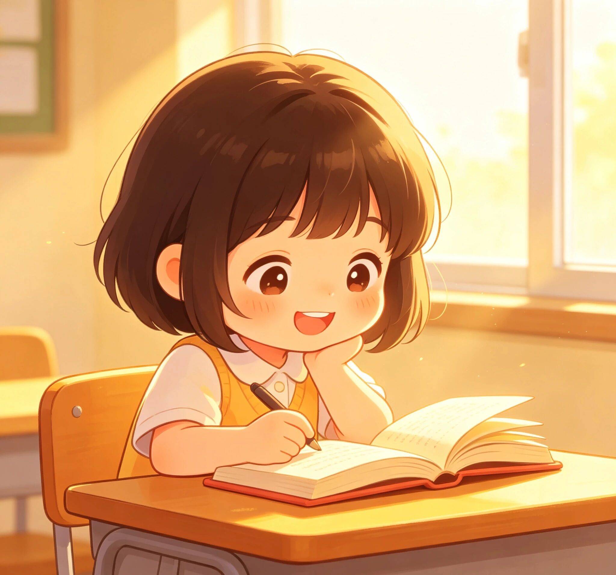 想让孩子在小学阶段,保持年级前十,这“6要6不要”,家长要知道