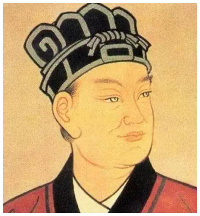 造纸术是如何诞生的?