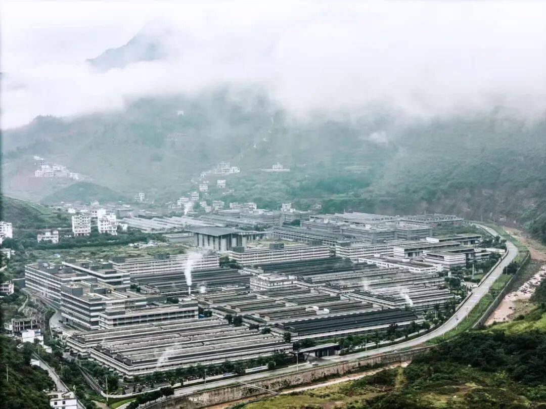 倒计时2天 | 在“首渡之城”,共渡酒业新长征!贵州安酒听曲盛典即将启幕