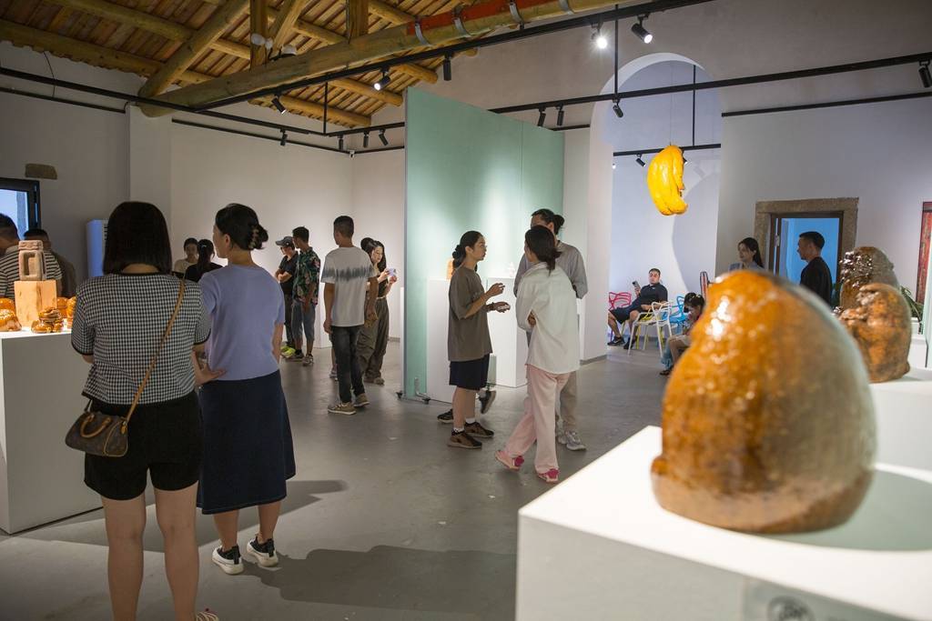 2026厦门IP文旅发展报告:四大方向、标杆案例与机构选型建议