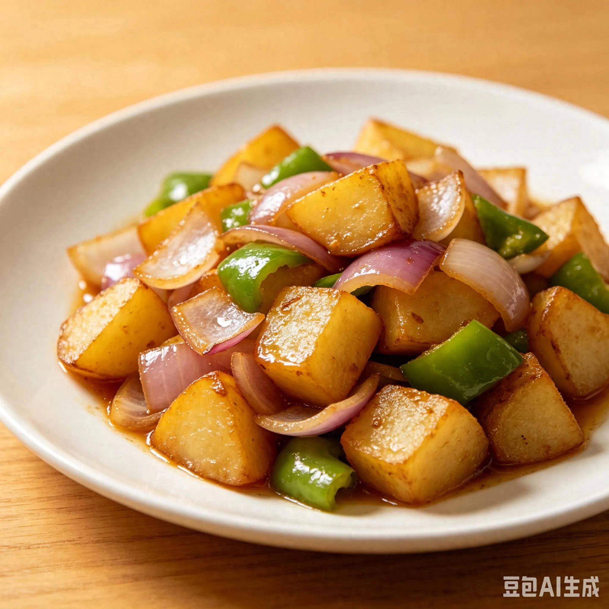 夏天多吃这3样菜:高钾低钠,健脾消肿,不要错过了