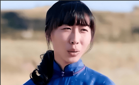 里子面子都丢了！管不住下半身的任素汐，一场演唱会撕下她的体面