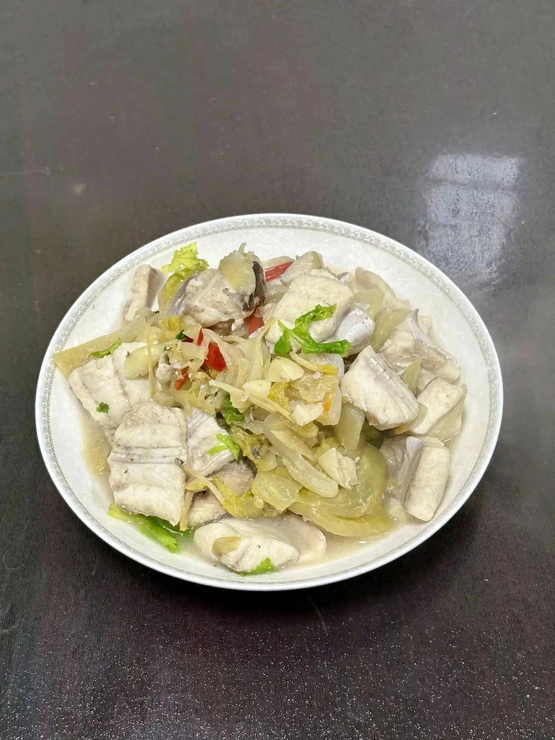 肝血不足睡不好,3道家常家常菜,做法简单补肝血助安眠