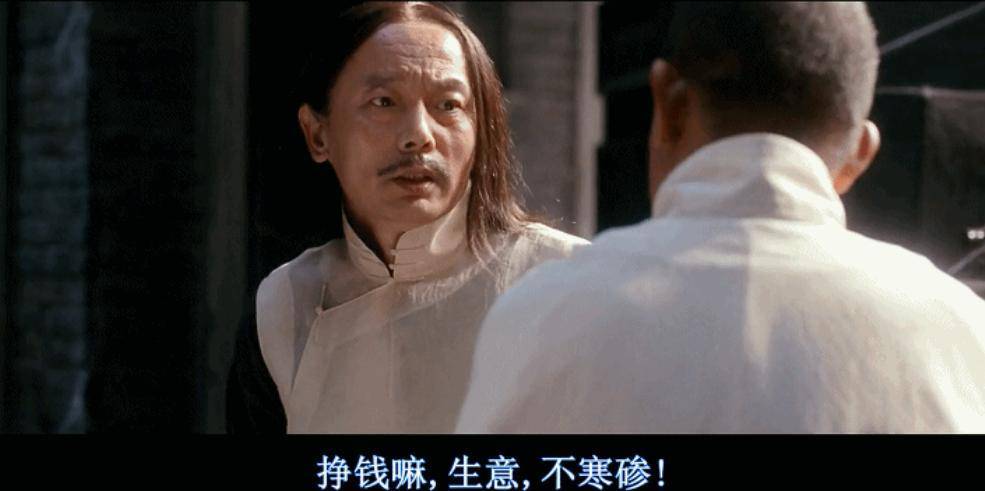 靠“硅胶娃娃”破圈,优必选急了?