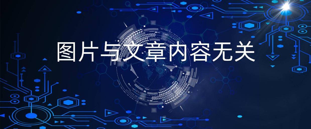 在家吃火锅,蘸料为什么永远不如火锅店好吃?