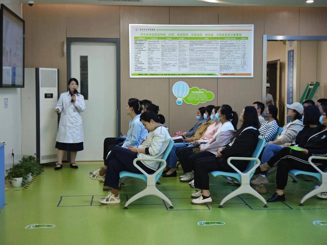 顺产太痛,剖腹产又快又安全?医生告诉你真相,没这么简单,能顺不要剖