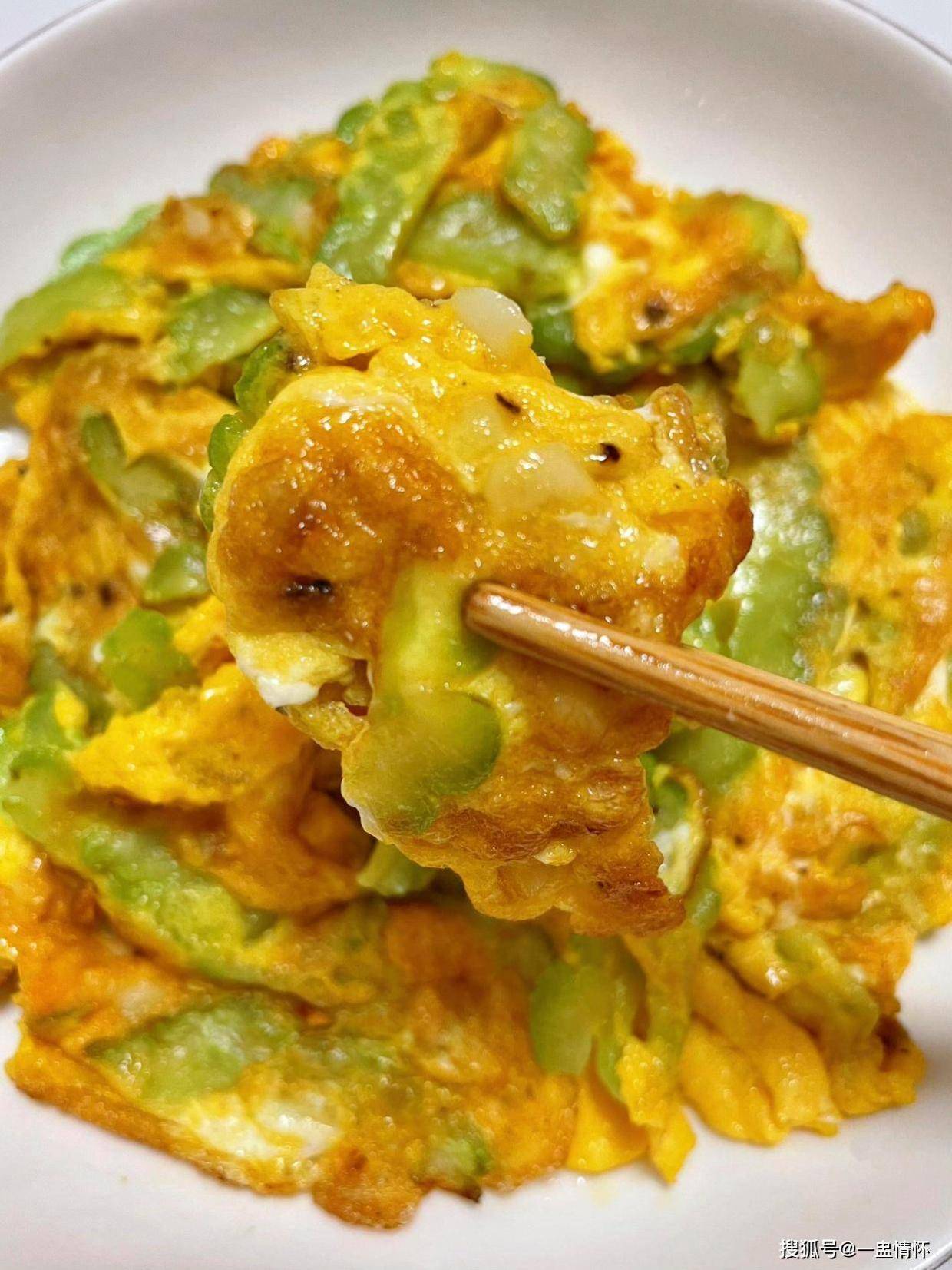天热没食欲做这3道菜正合适,酸辣开胃又解馋,太好吃了