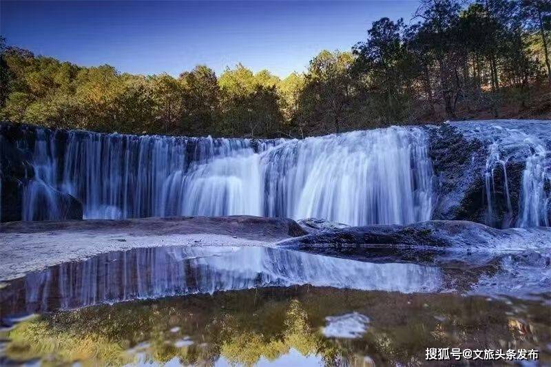 火把“燃”西南 楚雄州赴成都开启专场文旅推介