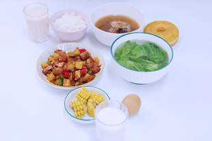 寄生虫太多，开水都烫不死，这5种食物，再喜欢吃也要克制