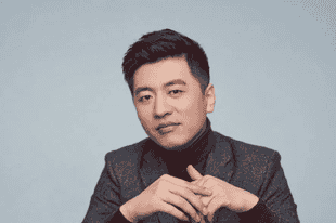 张雪峰离开3个月之后，各种牛鬼神蛇的报考机构全出来了