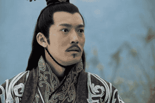 赤壁之战后，曹操为何不能重整旗鼓，再次南下呢？