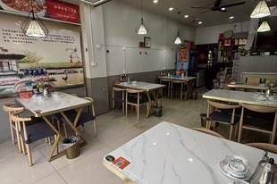 泰山区口碑好的私房菜门店推荐，地道美味专业可靠